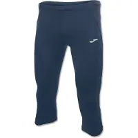 Joma Pantacourt Record