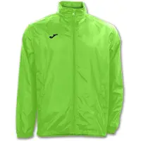 Joma Veste Iris