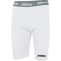 Joma Cuissard Warmer