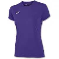 Joma Maillot femme Combi
