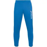 Joma Pantalon de jogging enfant Gladiator