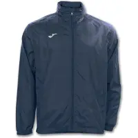 Joma Veste enfant Iris