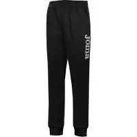 Joma Pantalon de jogging enfant Suez