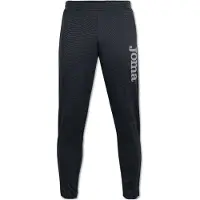 Joma Pantalon de jogging enfant Gladiator