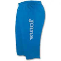 Joma Short Combi Pant 3/4