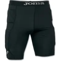 Joma Short enfant Protec