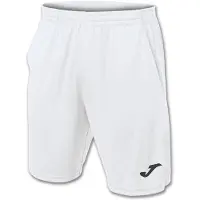 Joma Short enfant Drive