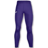 Joma Legging Brama academy