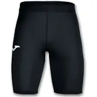 Joma Cuissard Brama academy