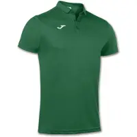 Joma Polo Hobby