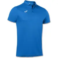 Joma Polo à Manches Courtes Hobby