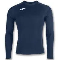 Joma T-shirt à Manches Longues Brama