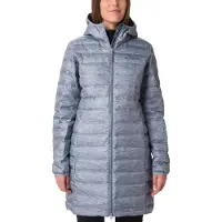Columbia Doudoune femme Lake 22 Down Long
