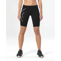 2XU Cuissard de compression Femme