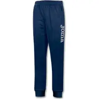 Joma Pantalon Polyfleece Victory