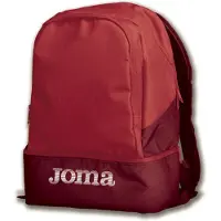 Joma Sacs à dos Estadio III