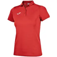 Joma Polo à Manches Courtes Hobby