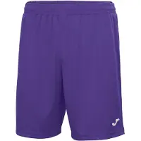 Joma Short Nobel