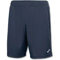 Joma Short enfant Nobel