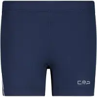 CMP Short femme