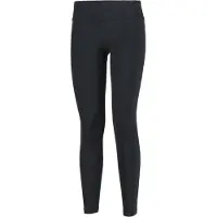 Joma Legging femme Dase II