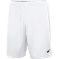 Joma Short enfant Nobel