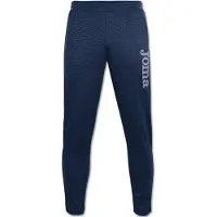 Joma Pantalon de jogging enfant Gladiator