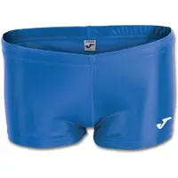 Joma Short femme Olimpia
