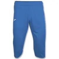 Joma Bermuda Vela