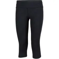 Joma Corsaire femme Dase II