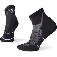 Smartwool Chaussettes femme Targeted Cushion