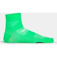 Joma Lots de chaussettes hautes Running Night