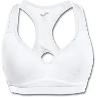 Joma Brassière sport