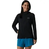 Mountain Hardwear Sweat à Capuche New Kor Airshell