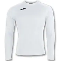Joma Maillot Brama