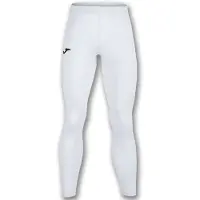 Joma Leggings Brama Academy