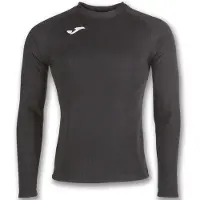 Joma Maillot Brama