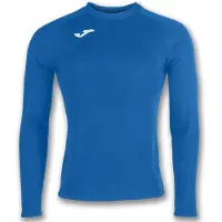 Joma Maillot Brama