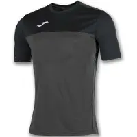 Joma Maillot enfant Winner