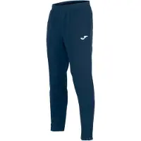 Joma Pantalon Long Pants Elba Slim Fit