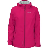 PRO-X elements Veste fonctionnelle femme Kim