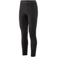 Patagonia Legging Thermal Weight