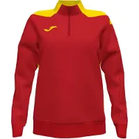 Joma Sweatshirt femme Championship VI