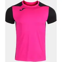 Joma T-shirt Record II