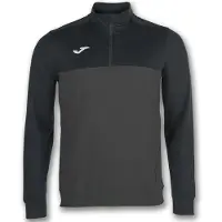 Joma Sweat-shirt Winner