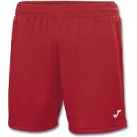 Joma Short Treviso