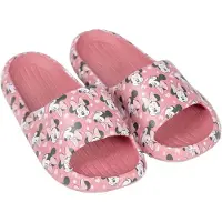 Cerdá Tongs 2300006391 pour Fille