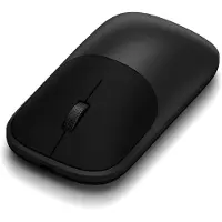 Satechi - Rato Slim EX sans fil (noir)