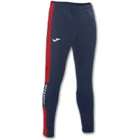 Joma Pantalon De Survêtement Champion Iv