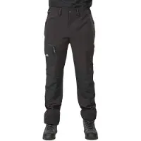 Trespass Passcode Tp75 Pants Noir XL Homme